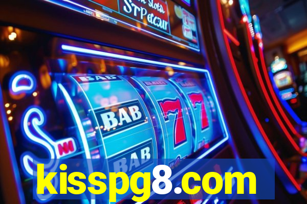 kisspg8.com