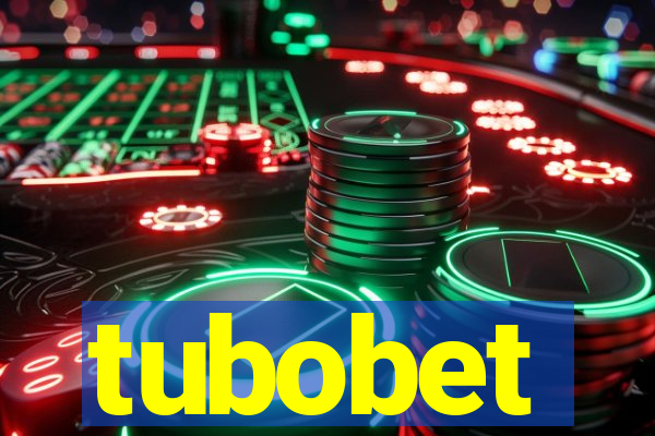 tubobet