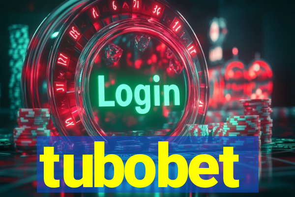 tubobet