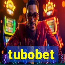 tubobet