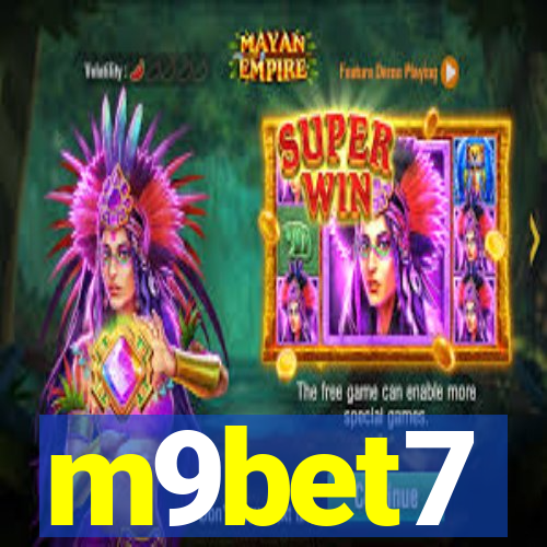 m9bet7