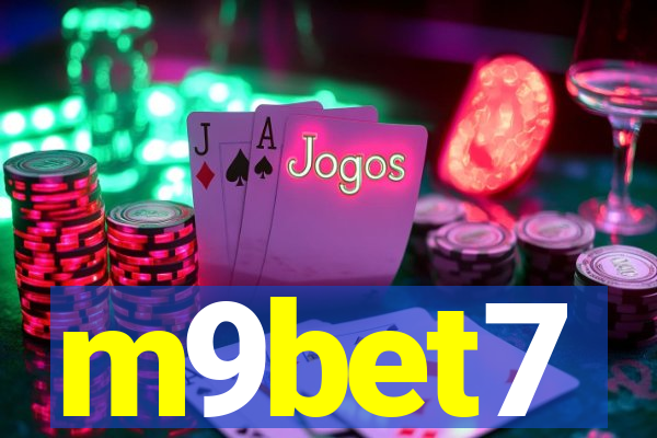 m9bet7