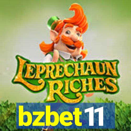 bzbet11