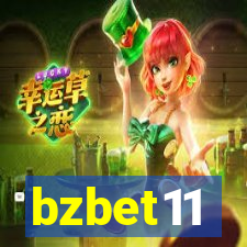 bzbet11