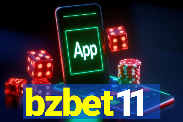 bzbet11