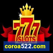 coroa522.com