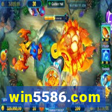 win5586.com