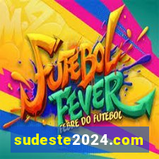 sudeste2024.com