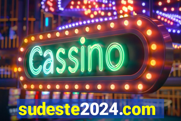 sudeste2024.com