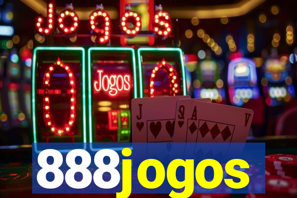 888jogos