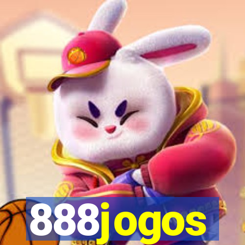 888jogos