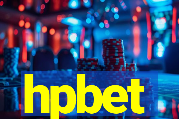 hpbet