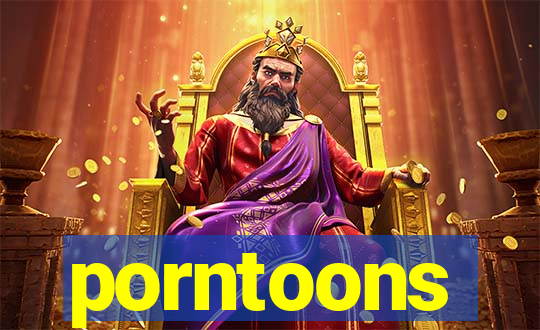 porntoons