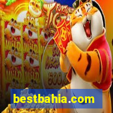 bestbahia.com