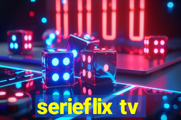 serieflix tv