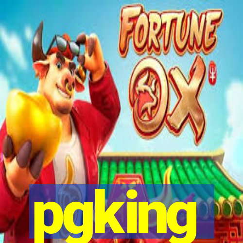 pgking