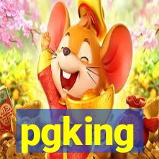 pgking