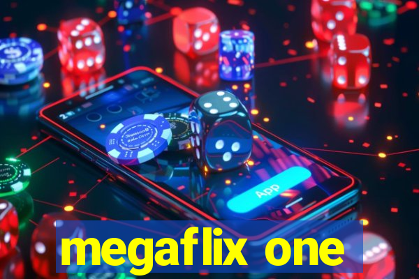 megaflix one