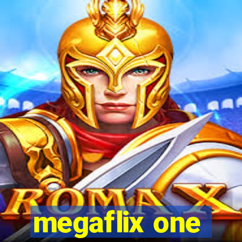 megaflix one