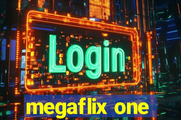 megaflix one