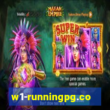 w1-runningpg.com