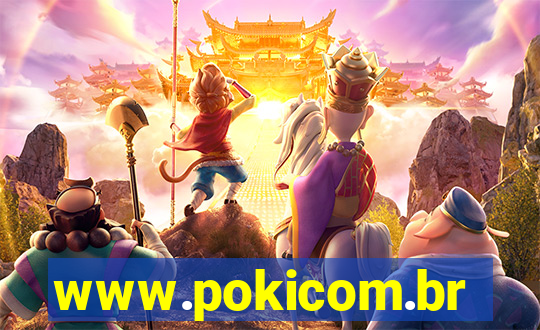 www.pokicom.br