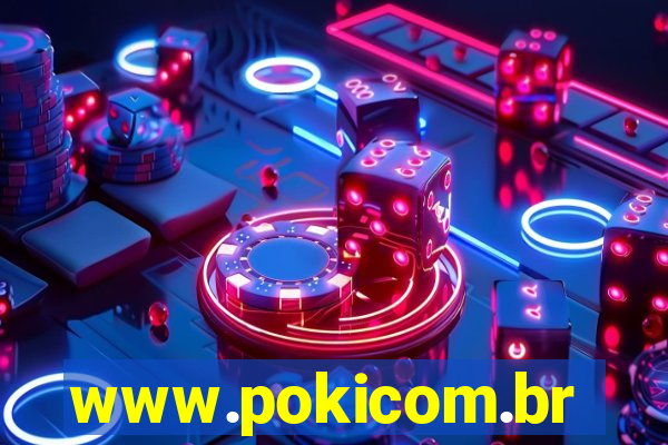 www.pokicom.br