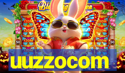 uuzzocom