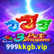 999kkgb.vip