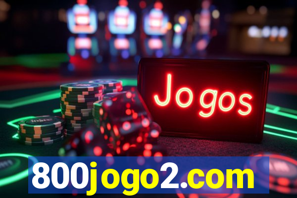 800jogo2.com