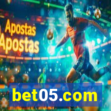 bet05.com