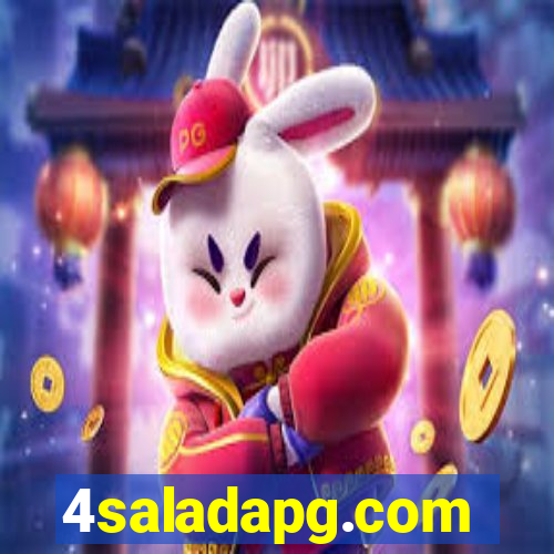 4saladapg.com