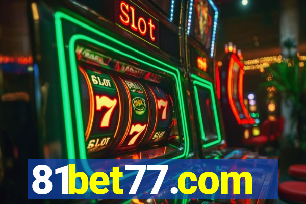 81bet77.com