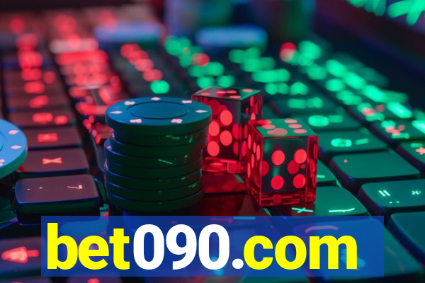 bet090.com