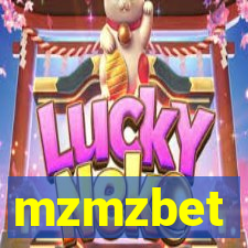 mzmzbet