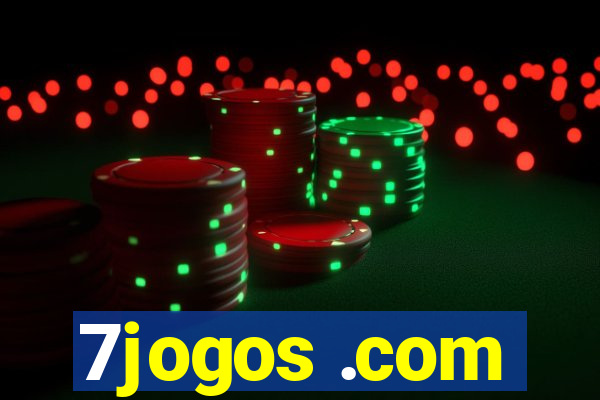 7jogos .com