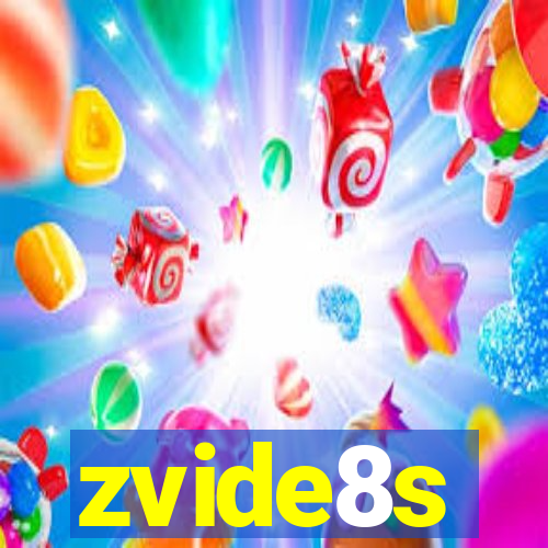 zvide8s