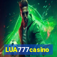 LUA777casino