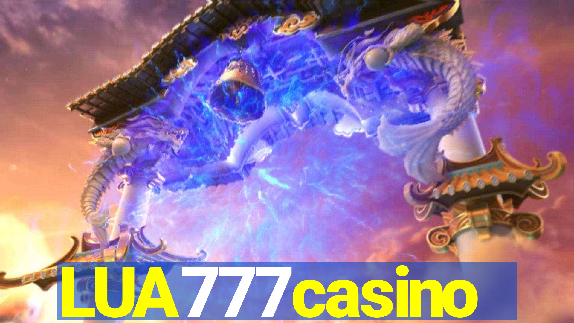 LUA777casino