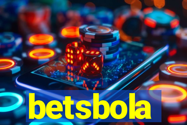 betsbola