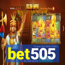 bet505