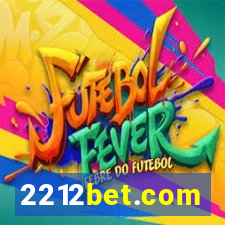 2212bet.com