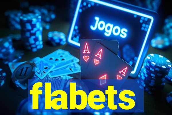 flabets