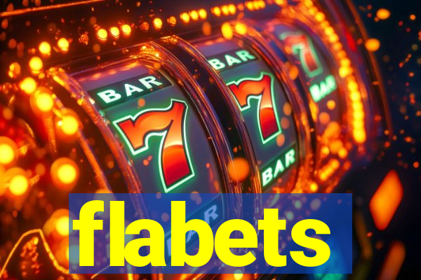 flabets