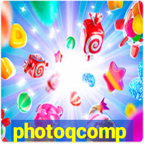 photoqcomp