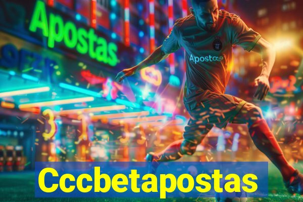 Cccbetapostas