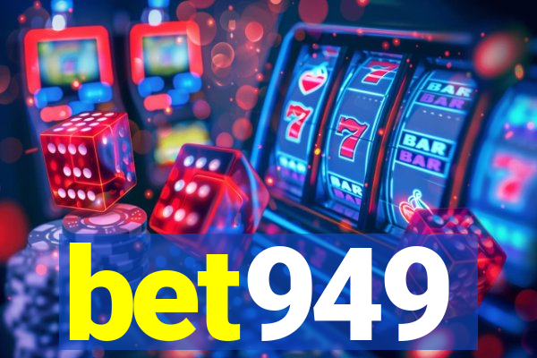 bet949