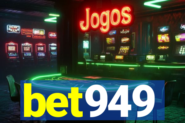 bet949