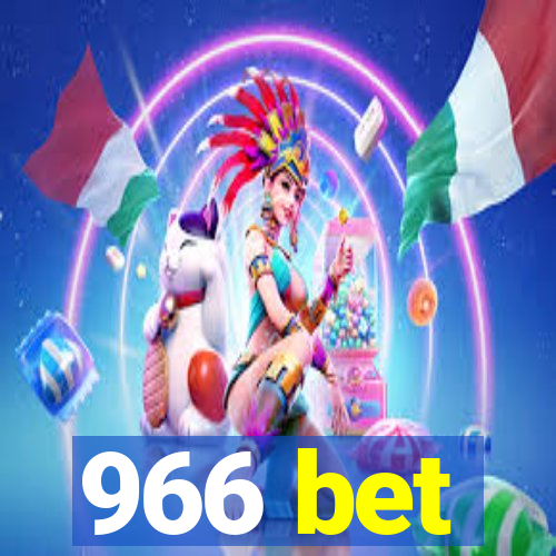 966 bet