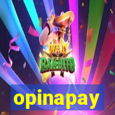 opinapay